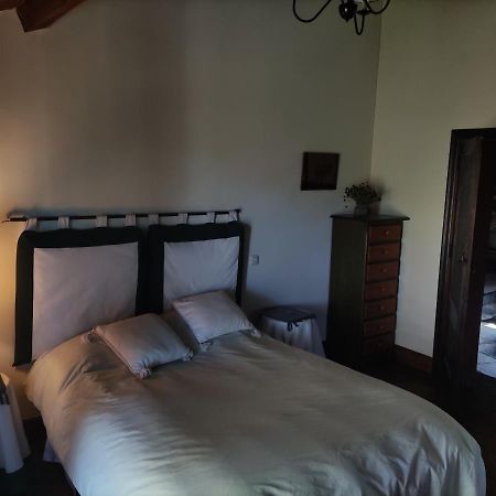 A Casoa - Hotel Rural Taramundi Esterno foto